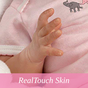 realtouch-skin