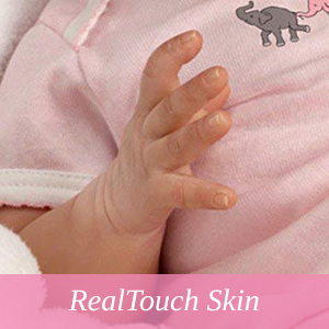 realtouch-skin realtouch-skin