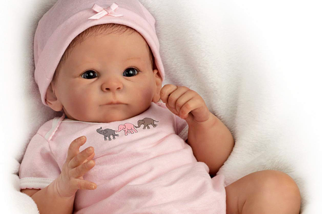 ashton reborn dolls