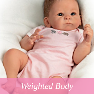 weighted-body weighted-body