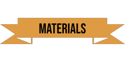 Materials