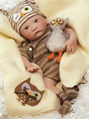 Paradise-Galleries-Hoot-Hoot Paradise Galleries Hoot Hoot
