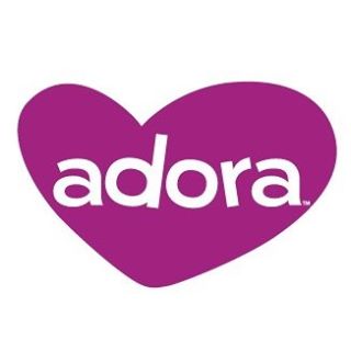 Adora