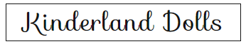 kinderland