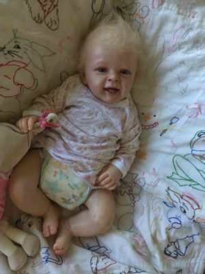 limited-edition-Yannik-by-Natalie-Blick reborn doll Yannik