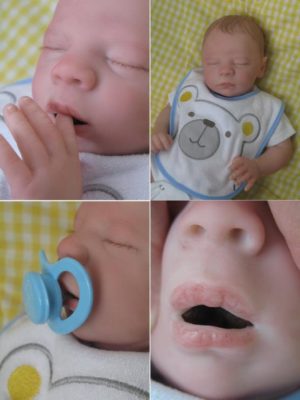 open-mouth-reborn open mouth reborn