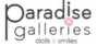 paradise galleries