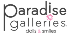 paradise galleries