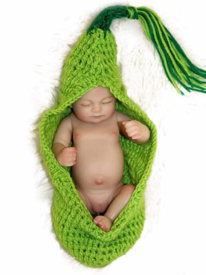 Mini-Reborn-Doll-Wamdoll Mini Reborn Doll Wamdoll