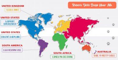 reborn-dolls-shops-near-me