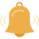 alarm 1