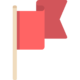 maps and flags 2