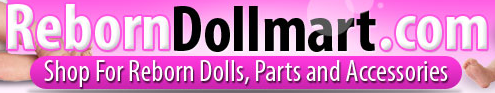 reborndollmart.com