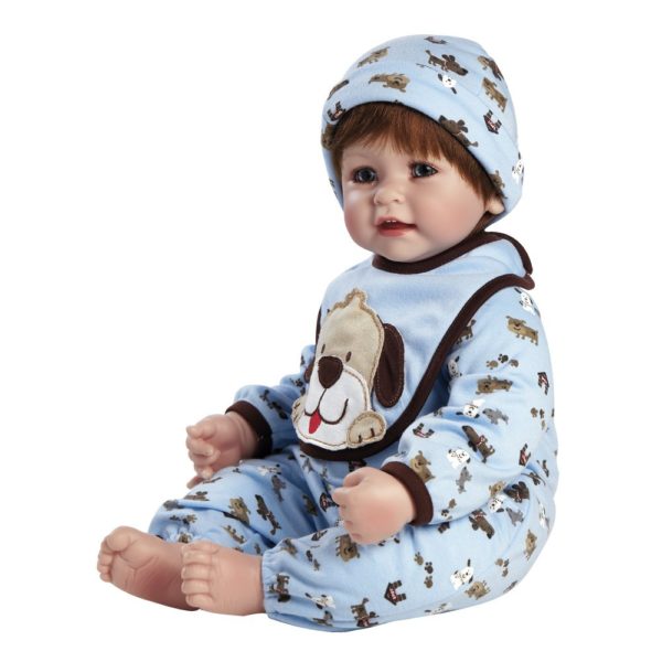 cute reborns cheap