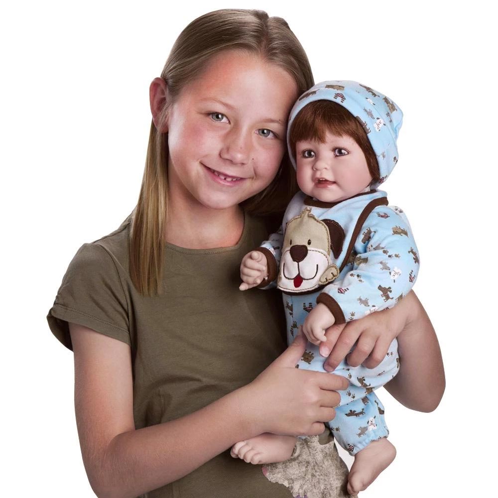 Adora-Toddler-WOOF-7 Adora Toddler WOOF