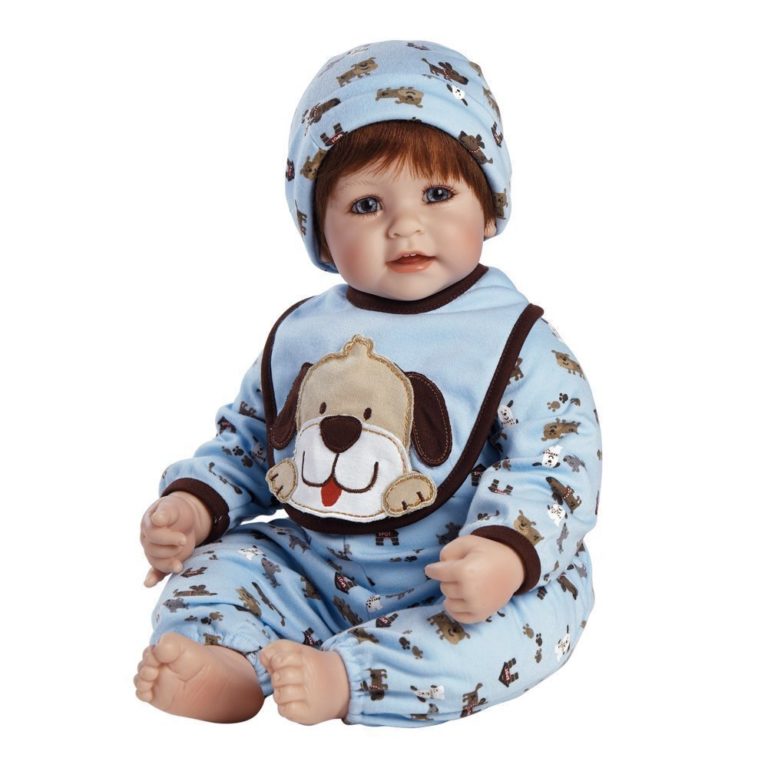 cute reborns cheap