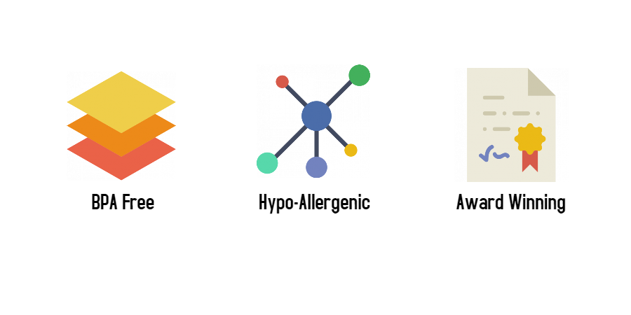 Adora-Advantages-1 Adora