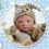 Paradise Galleries Hoot! Hoot! Reborn Doll Review