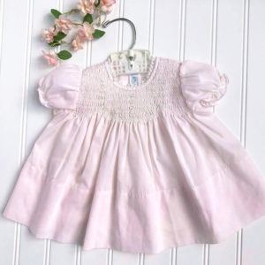 Reborn doll clothes