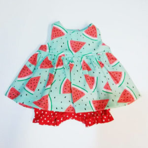 real life baby doll clothes