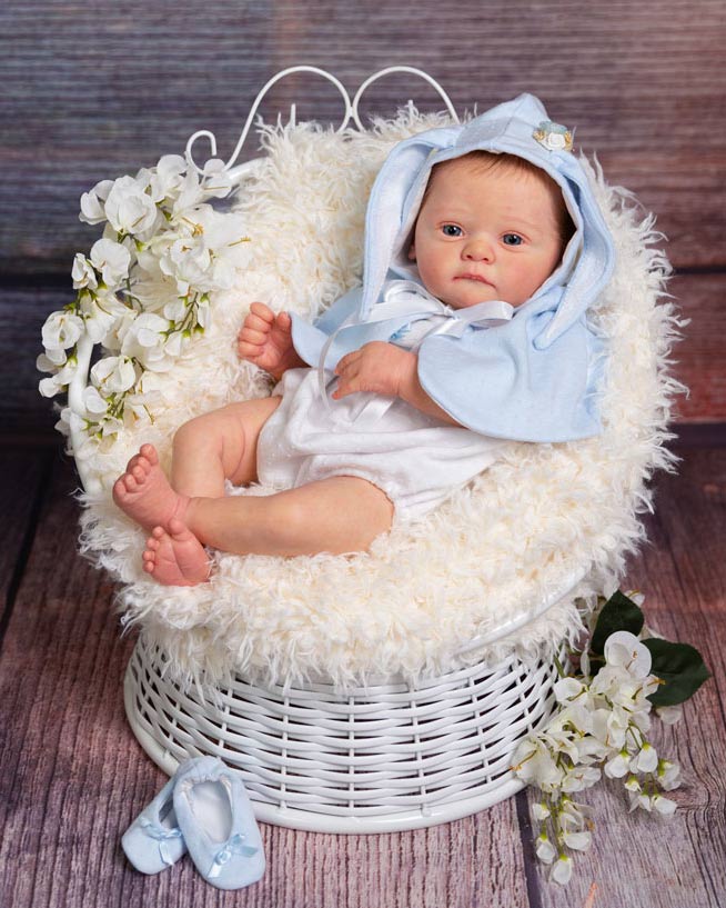 reborn-doll-from-Cristina-1 reborn doll from Cristina