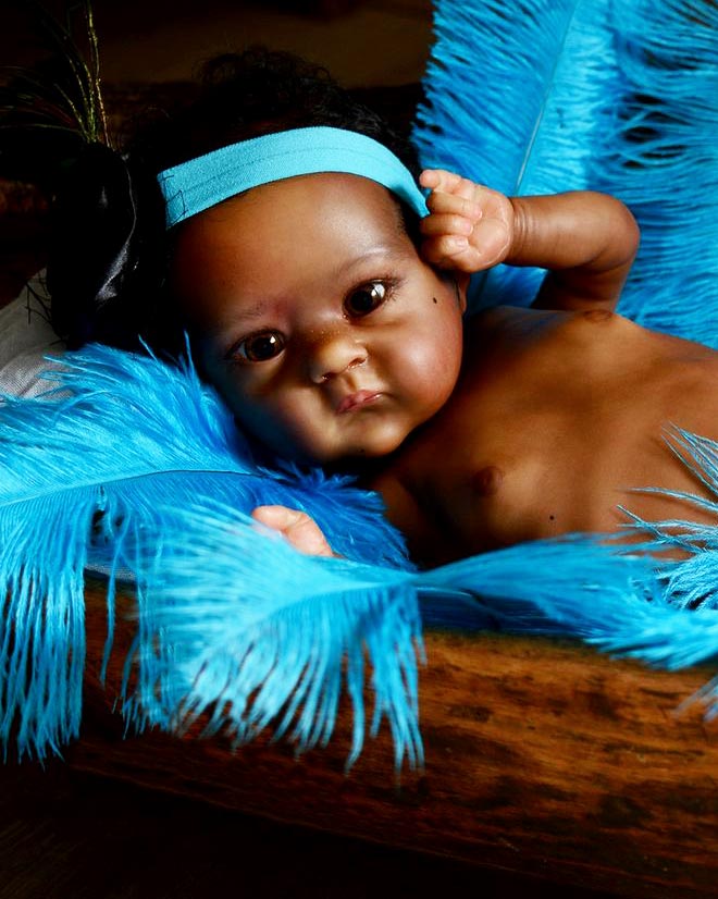 reborn-doll-from-Irene-2 reborn doll from Irene