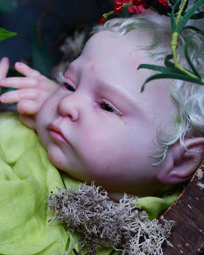 reborn-doll-from-Irene-4 reborn doll from Irene