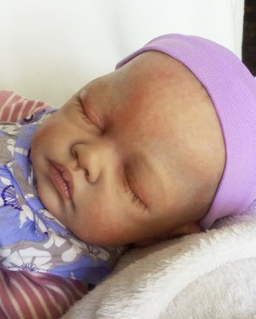 reborn-doll-from-Julie