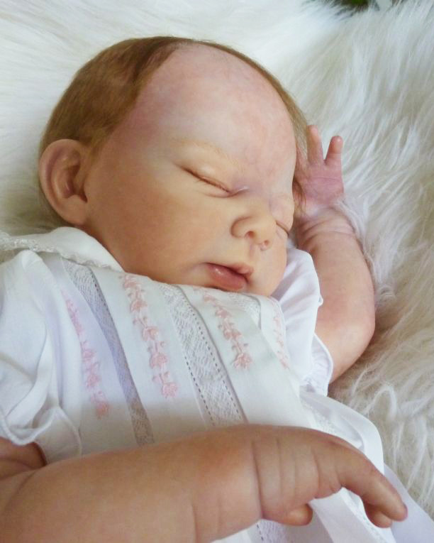 top 10 reborn doll artist