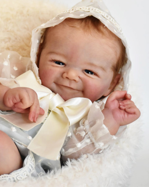 reborn doll artists near me