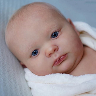 Name-your-doll name your reborn doll