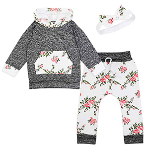 baby doll clothes