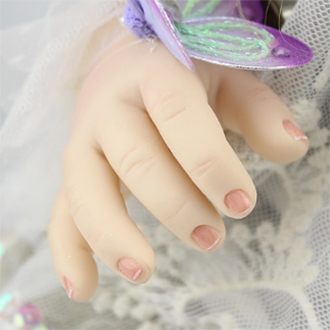 reborn-doll-nail-polish reborn doll nail polish
