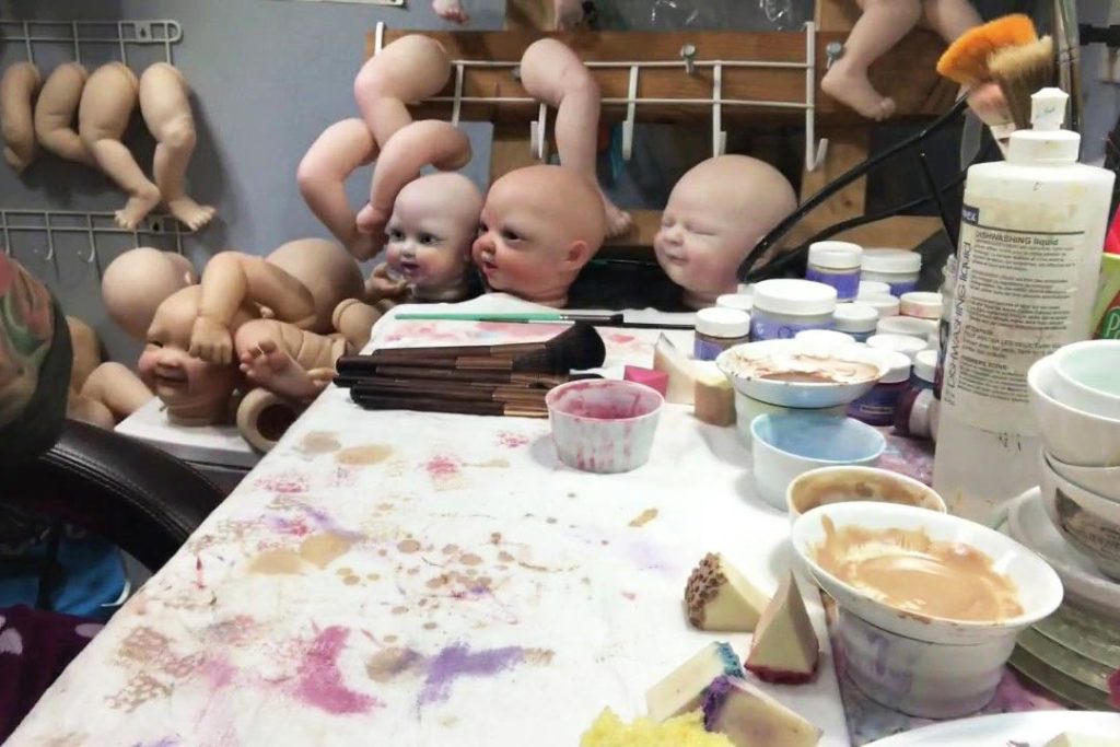 reborn-doll-painting-tools-2 reborn doll painting tools