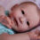 Cute Reborn Baby Girl Dolls