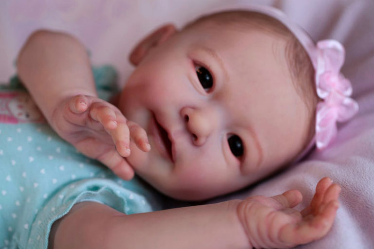 Reborn Doll Price Guide Cute Reborn Baby Girl Dolls Price List World