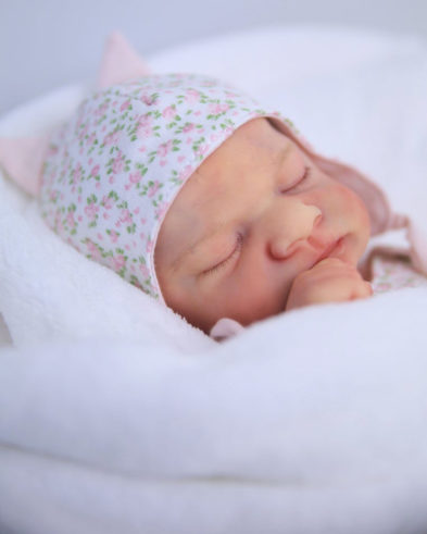 For-example-only.-Fullbody-Silicone-baby-Chloe.-Doll.-Baby-reborn.-Silicone Full Body Silicone Baby Chloe