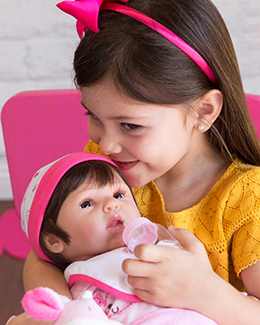 Tips for Taking Great Pictures of Your Reborn Doll 4 Tall Dreams Ensemble