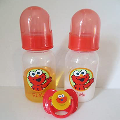fake-juice fake juice