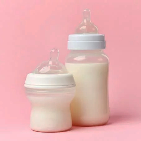 fake-milk-2 fake milk