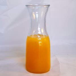 fake-orange-juice fake orange juice