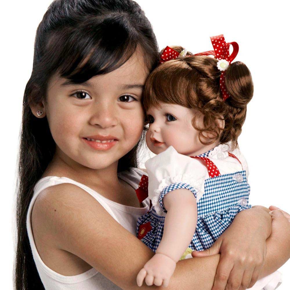 Adora-ToddlerTime-Doll-Daisy-Delight-2 Adora ToddlerTime Doll Daisy Delight
