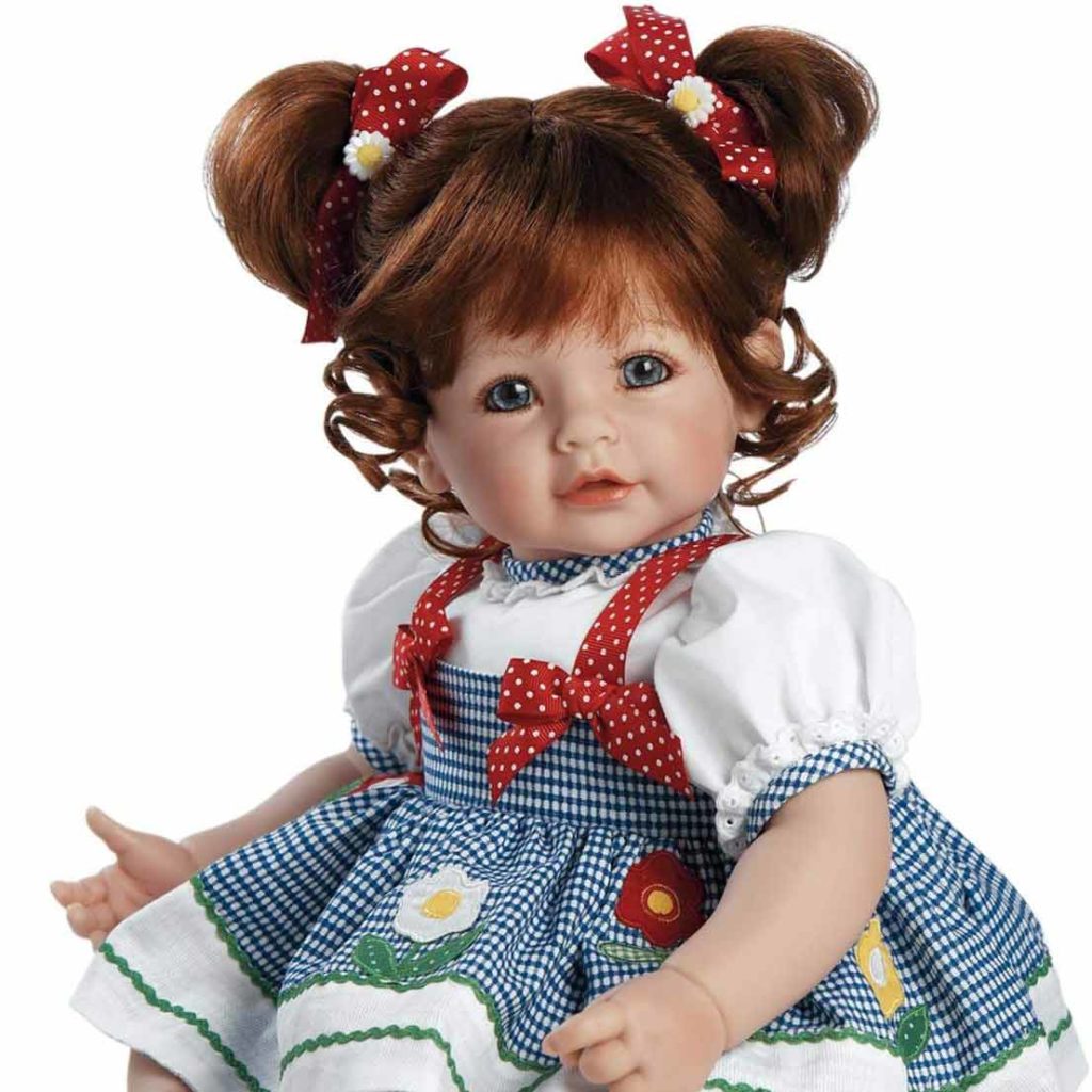 Adora-ToddlerTime-Doll-Daisy-Delight-4 Adora ToddlerTime Doll Daisy Delight