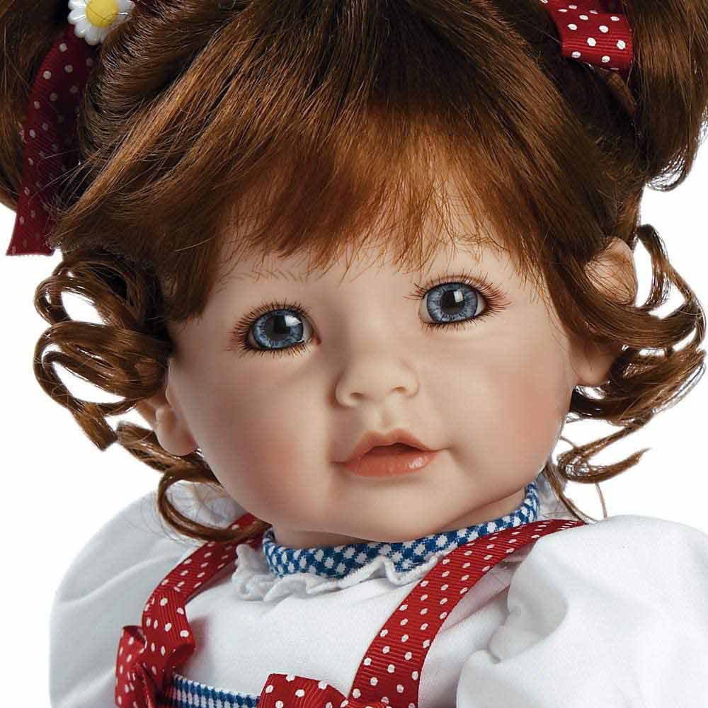Adora-ToddlerTime-Doll-Daisy-Delight-5 Adora ToddlerTime Doll Daisy Delight