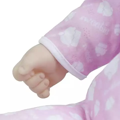 JC Toys-Lots-to-Cuddle-for-Kids JC Toys Lots to Cuddle