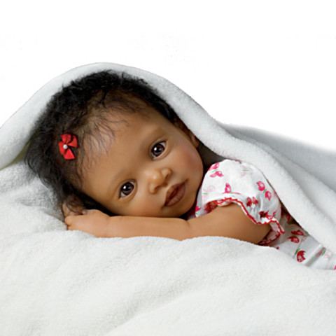 African-American-doll-2 African American doll 2