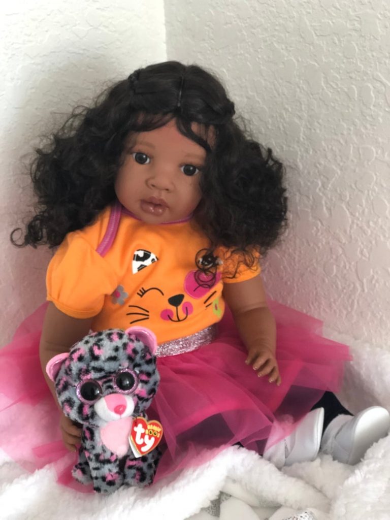 African-American-doll-5 African American doll 5