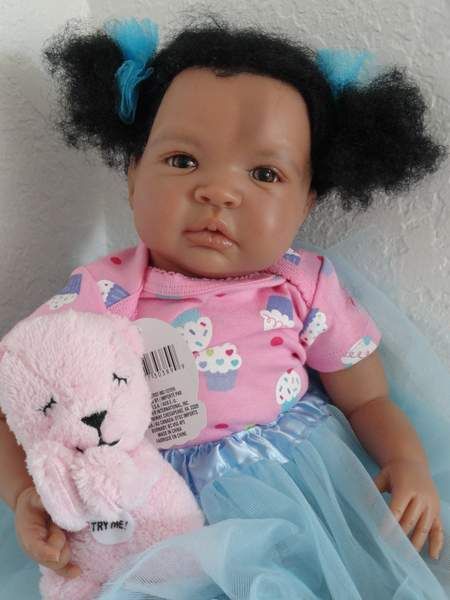 African-American-doll-6 African American doll 6