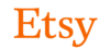 ETSY 100x45 2