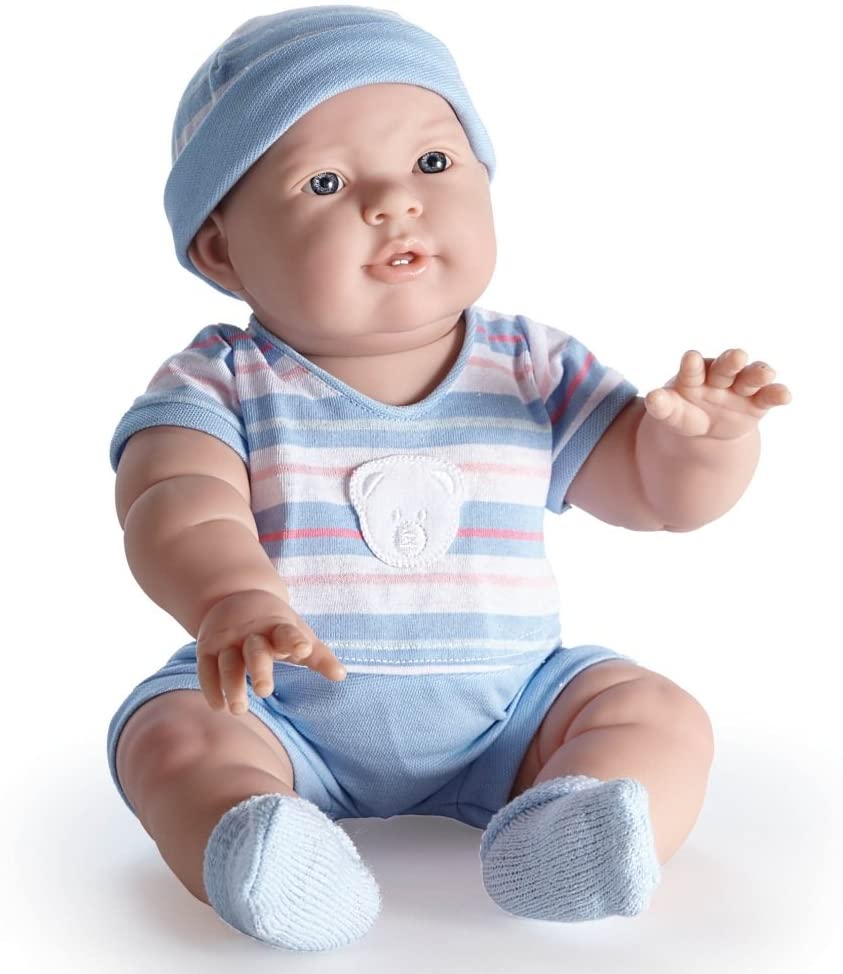 JC toys Lucas-2 JC toys Lucas 2